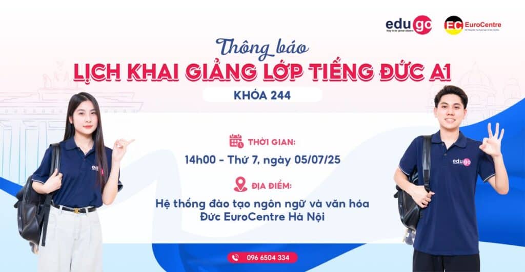 k244 ha noi