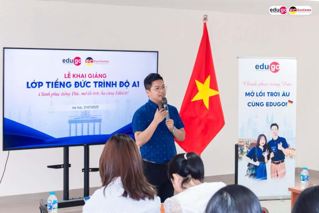 EduGo liên tiếp khai giảng thành công lớp tiếng Đức trình độ A1 tại Hà Nội và Hồ Chí Minh 3 520174784 1067365848832368 3169679544369500251 n