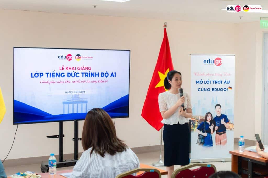 EduGo liên tiếp khai giảng thành công lớp tiếng Đức trình độ A1 tại Hà Nội và Hồ Chí Minh 4 520459208 1067365808832372 8425150996924948460 n