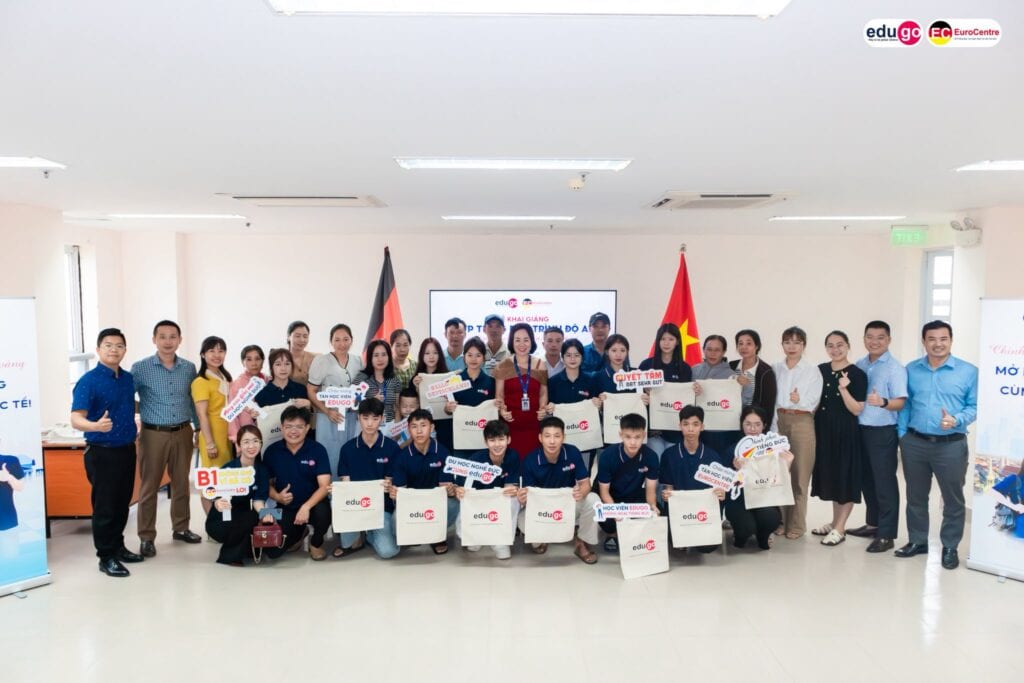 523122261 1067365598832393 629957398405168816 n