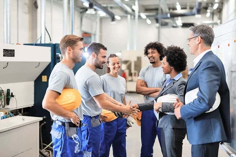 Những khó khăn khi du học nghề Đức - Đâu là rào cản lớn nhất? 2 ap-luc-hoc-tap-Mot-trong-nhung-kho-khan-khi-du-hoc-nghe-duc