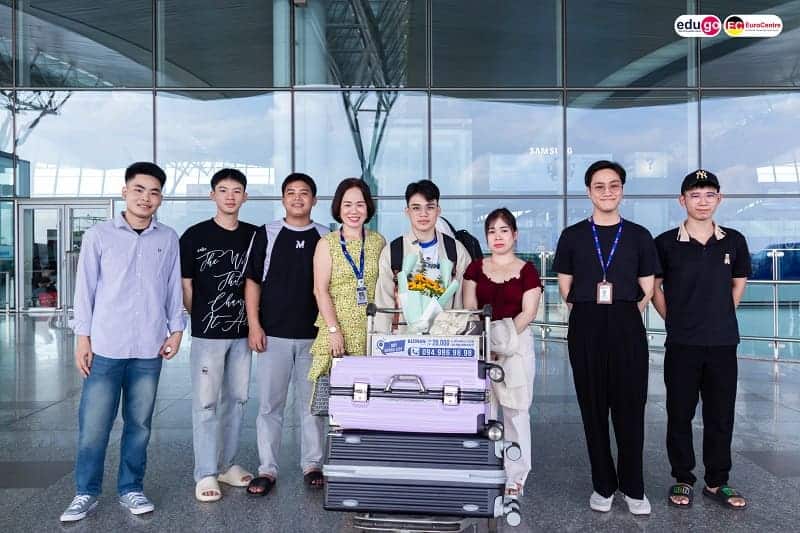 Du học nghề ở Đức chi phí bao nhiêu? Các khoản chi phí bạn cần phải biết 4 bi-quyet-tiet-kiem-chi-phi-du-hoc-nghe-duc