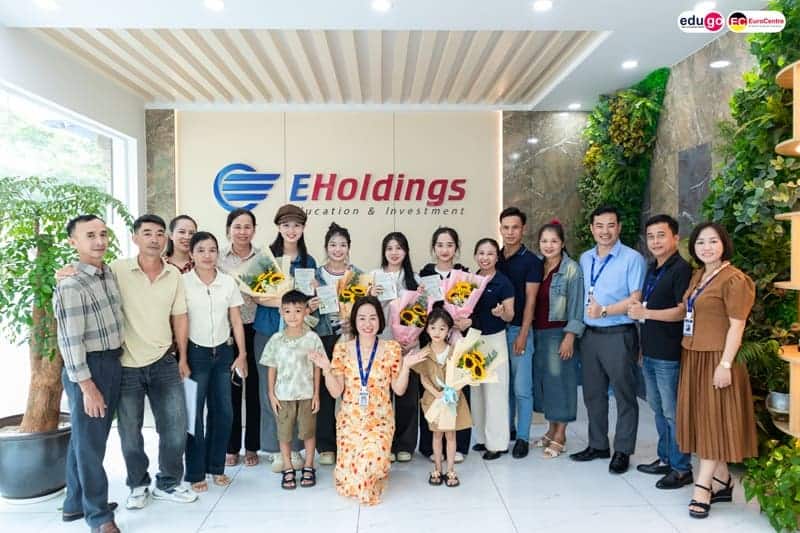 Tổng hợp các ngành du học nghề Đức hot - Gợi ý chọn ngành phù hợp 2 cac-nganh-du-hoc-nghe-duc-hot