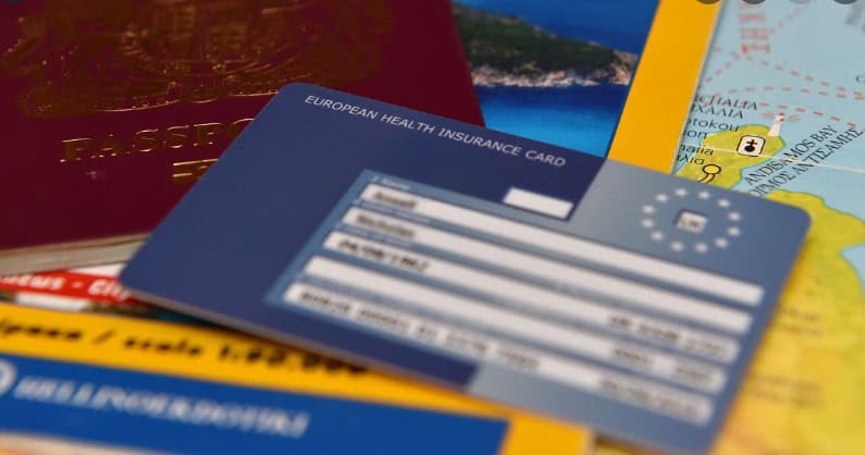 Xuất khẩu lao động Đức - Cơ hội "đổi đời" với thu nhập 90 triệu đồng mỗi tháng 1 chinh-sach-mo-cua-cua-duc-doi-voi-lao-dong-nuoc-ngoai