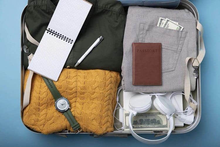 Bí kíp du học nghề Đức ngành nhà hàng khách sạn thành công 2 chuan-bi-hanh-trang-du-hoc-nghe-duc