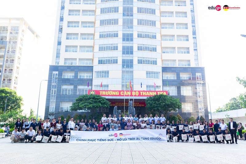 EduGo lừa đảo du học nghề Đức - Hàng loạt dấu hiệu bất thường 3 chuong-trinh-du-hoc-nghe-duc-tai-edugo-co-gi-dac-biet