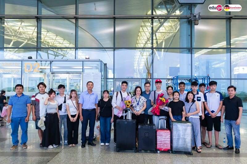 Cơ hội vừa học vừa làm - Lợi ích khi du học nghề Đức dành cho du học sinh 9 co-hoi-trai-nghiem-van-hoa-khi-du-hoc-nghe-duc