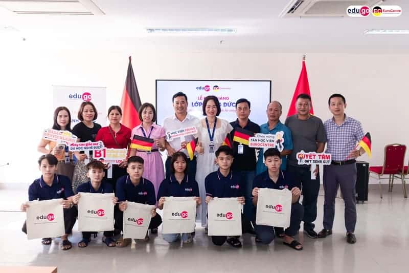 Review trung tâm du học nghề Đức: Những điều cần biết trước khi quyết định 3 co-nen-chon-trung-tam-tu-van-du-hoc-nghe-duc