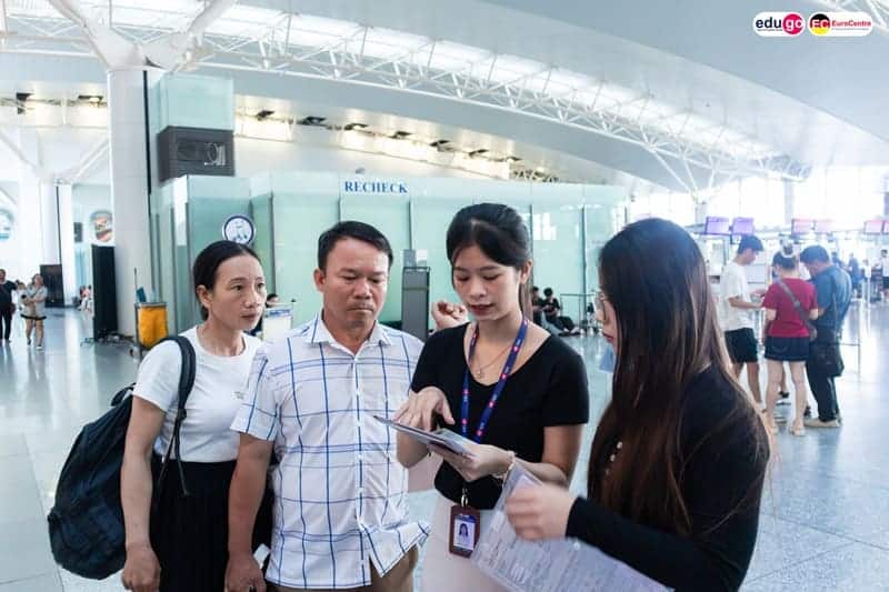 Tổng hợp các ngành du học nghề Đức hot - Gợi ý chọn ngành phù hợp 5 dieu-kien-de-di-du-hoc-nghe-duc