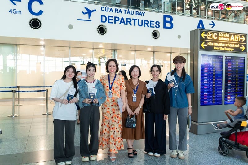 Điều kiện đi du học nghề Đức - Cập nhật mới nhất năm 2025 2 dieu-kien-di-du-hoc-nghe-duc-moi-nhat