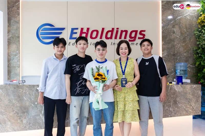 Có nên đi du học nghề Đức sau khi tốt nghiệp THPT? 5 lý do thuyết phục 4 dieu-kien-du-hoc-nghe-duc-la-gi