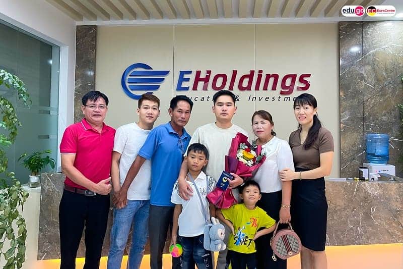 Du học nghề Đức ngành cơ khí - Bước đệm vững chắc trở thành kỹ sư quốc tế 1 dieu-kien-du-hoc-nghe-duc-nganh-co-khi