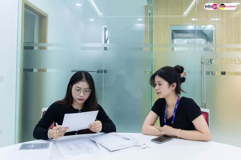 Du học nghề Đức nên học ngành gì? Top ngành dễ xin visa và việc làm 5 du-hoc-nghe-duc-goi-y-lua-chon-nganh-hoc-phu-hop