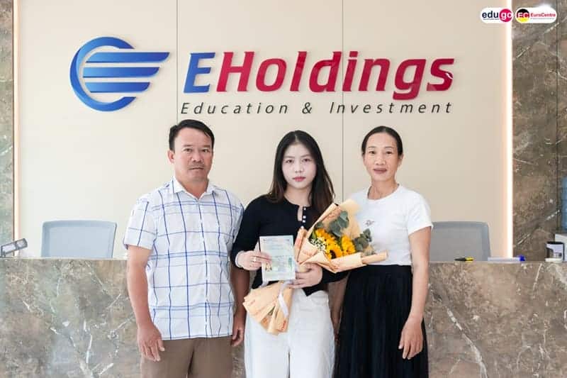 Du học nghề Đức nên học ngành gì? Top ngành dễ xin visa và việc làm 1 du-hoc-nghe-duc-lua-chon-toi-uu-cua-sinh-vien-vet-nam