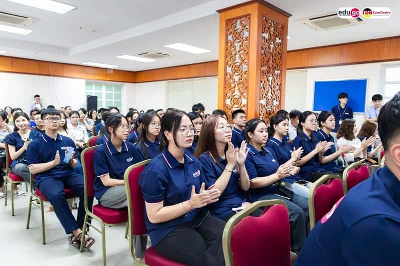 EduGo lừa đảo du học nghề Đức - Hàng loạt dấu hiệu bất thường 1 du-hoc-nghe-duc-xu-huong-pho-bien-hien-nay