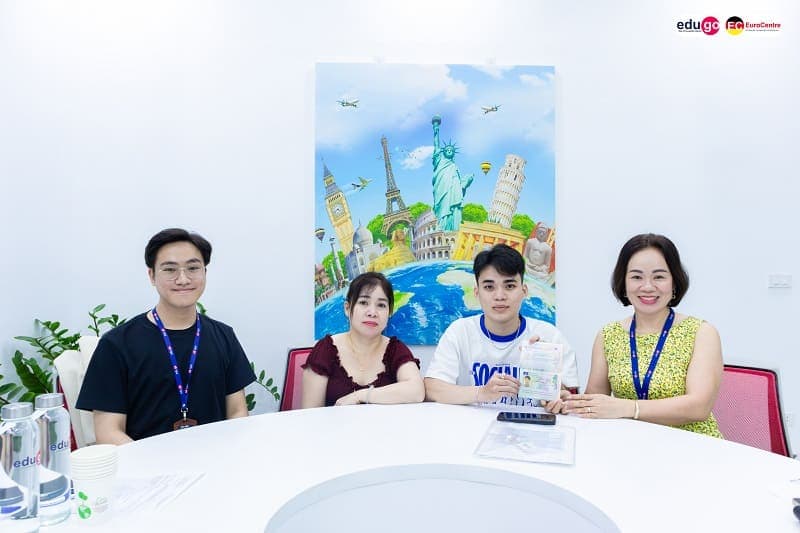 Du học nghề ở Đức chi phí bao nhiêu? Các khoản chi phí bạn cần phải biết 1 du-hoc-nghe-duc-co-hoan-toan-mien-phi