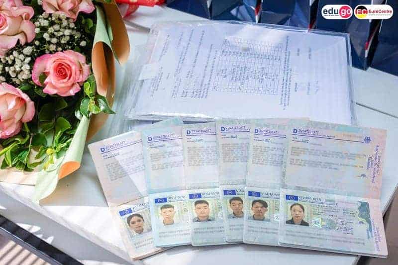 Bóc trần sự thật đằng sau các trung tâm du học nghề Đức lừa đảo 2 du-hoc-nghe-duc-lua-dao-va-cac-chieu-tro-pho-bien