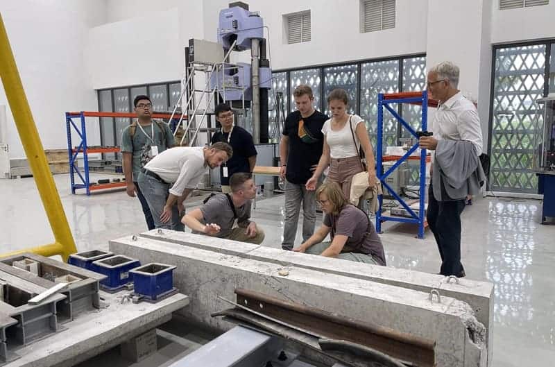 Tổng hợp các ngành du học nghề Đức hot - Gợi ý chọn ngành phù hợp 4 du-hoc-nghe-duc-nganh-xay-dung