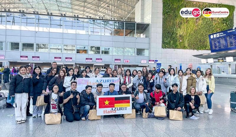 Cơ hội vừa học vừa làm - Lợi ích khi du học nghề Đức dành cho du học sinh 1 du-hoc-nghe-duc-va-co-hoi-vua-hoc-vua-lam