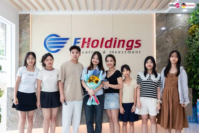 Du học nghề ở Đức có những ngành gì? Nghề nào lương cao, dễ định cư 1 du-hoc-nghe-duc-vua-hoc-vua-co-luong