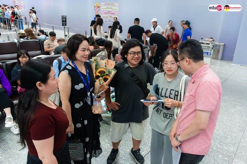 Du học nghề điều dưỡng tại Đức: Lộ trình rõ ràng, Thu nhập ổn định 3 du-hoc-nghe-dieu-duong-tai-duc