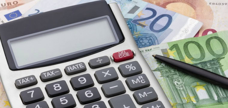 Du học nghề ở Đức chi phí bao nhiêu? Các khoản chi phí bạn cần phải biết 2 du-hoc-nghe-o-duc-chi-phi-bao-nhieu