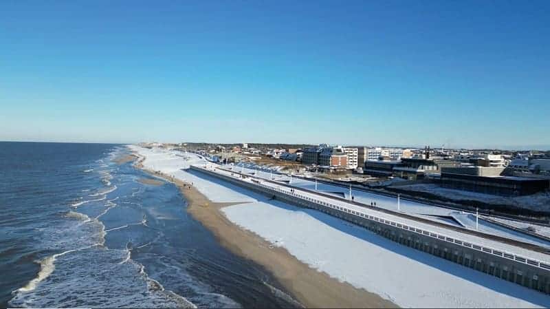 Đức có biển gì nổi tiếng? Khám phá những bãi biển đẹp nhất nước Đức 8 duc-co-bien-gi-noi-tieng-kham-pha-dao-Sylt