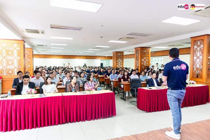 EduGo lừa đảo du học nghề Đức - Hàng loạt dấu hiệu bất thường 6 edugo-lua-dao-du-hoc-nghe-duc-su-that-ra-sao