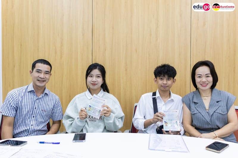 Những khó khăn khi du học nghề Đức - Đâu là rào cản lớn nhất? 1 gap-rac-roi-trong-cac-thu-tuc-hanh-chinh-khi-du-hoc-nghe-duc