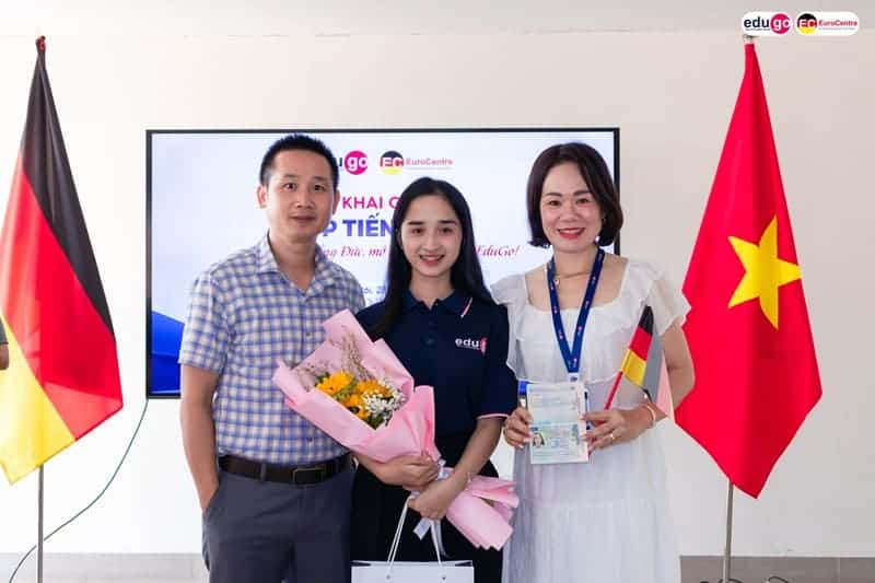 Review trung tâm du học nghề Đức: Những điều cần biết trước khi quyết định 3 goi-y-lo-trinh-du-hoc-nghe-duc-phu-hop.