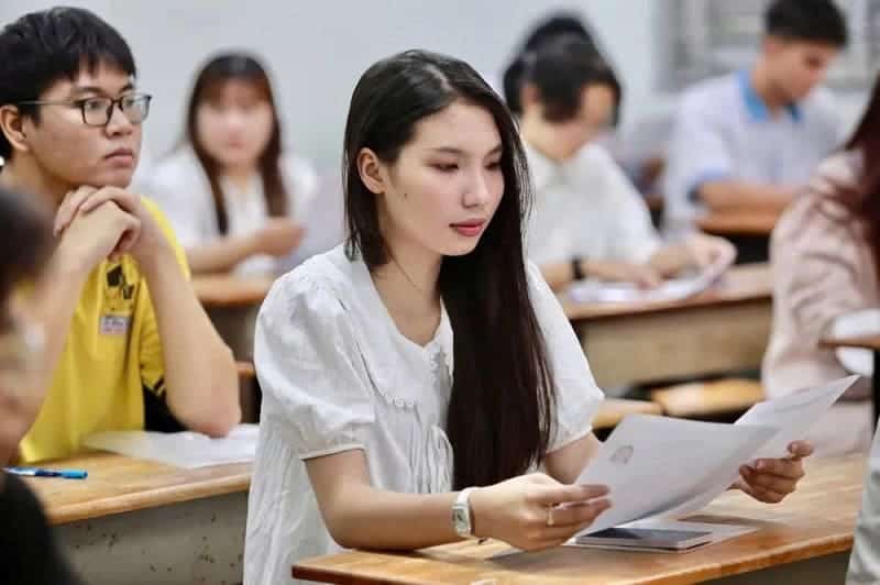 Cách xếp nguyện vọng khi đăng ký nguyện vọng xét tuyển đại học 2025 1 han-chot-dang-ky-nguyen-vong-xet-tuyen-dai-hoc-2025