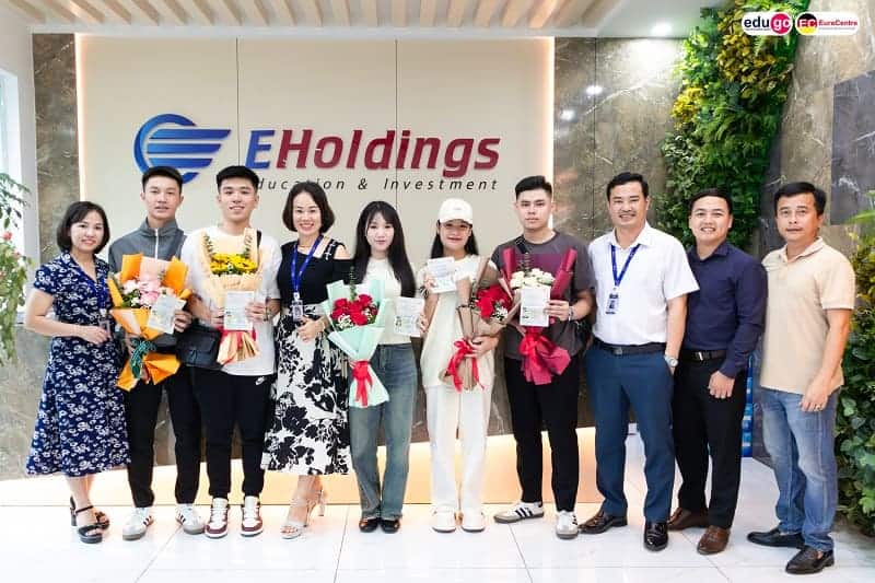 Hồ sơ du học nghề Đức: Bí quyết để được chấp thuận visa nhanh chóng 5 ho-so-du-hoc-nghe-duc-bao-gom-nhung-gi