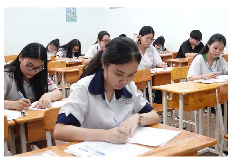 Hướng dẫn nộp đơn phúc khảo thi tốt nghiệp THPT 2025 chi tiết 2 ho-so-va-thu-tuc-nop-don-phuc-khao