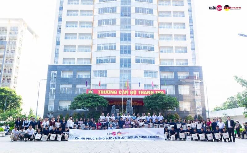 Học tiếng Đức ở đâu uy tín? 5 tiêu chí đánh giá quan trọng 10 hoc-tieng-duc-o-dau-uy-tin