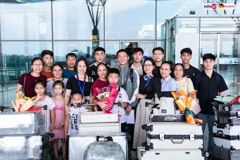 Bóc trần sự thật đằng sau các trung tâm du học nghề Đức lừa đảo 3 lam-sao-de-chon-trung-tam-du-hoc-nghe-duc-uy-tin