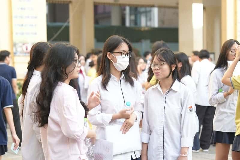 lich-cong-bo-diem-san-xet-tuyen-cac-truong-dai-hoc-2025