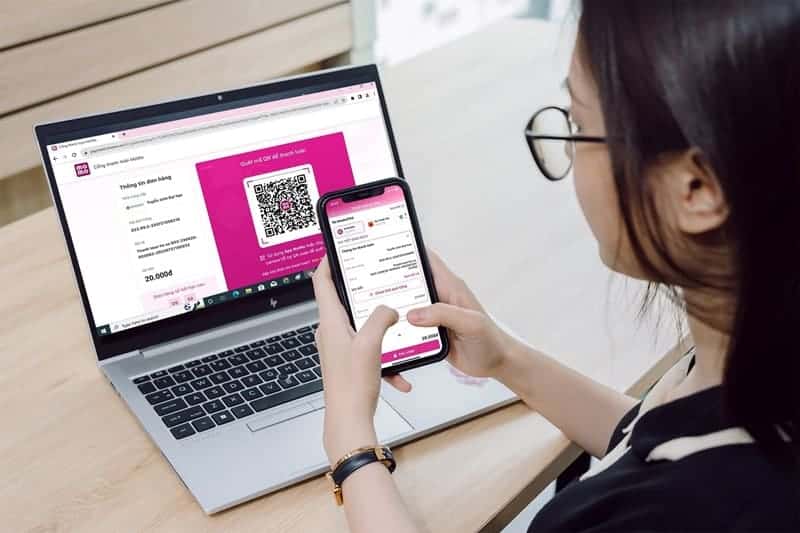 Lịch nộp lệ phí xét tuyển đại học 2025: Cần lưu ý mốc thời gian nào? 3 lich-nop-le-phi-xet-tuyen-dai-hoc-2025