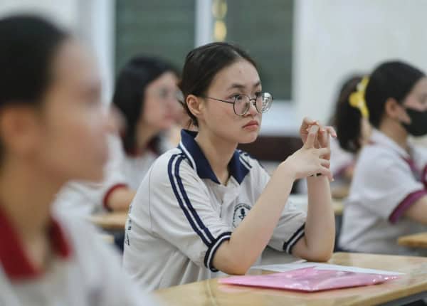 Link đăng ký nguyện vọng đại học 2025: Hướng dẫn chi tiết 1 link-dang-ky-nguyen-vong-dai-hoc-2025