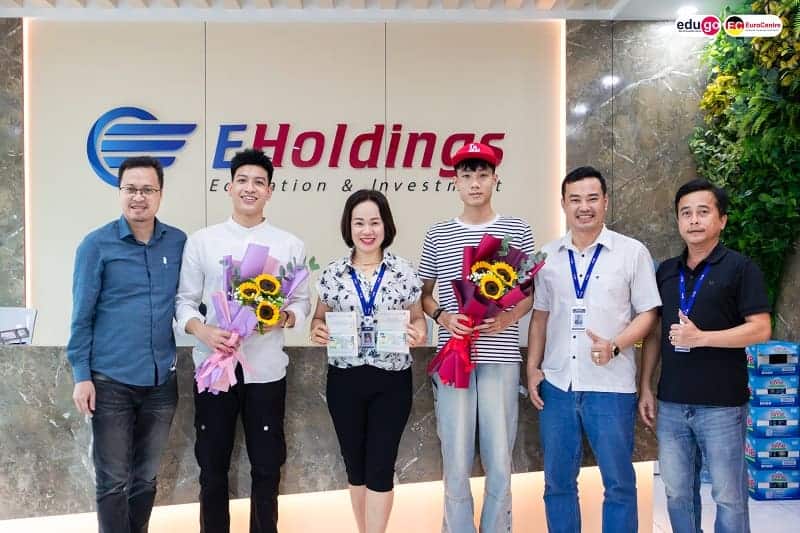 Du học nghề Đức cần điều kiện gì? Giải đáp chi tiết cho người mới bắt đầu 1 ly-do-nen-lua-chon-du-hoc-nghe-tai-duc