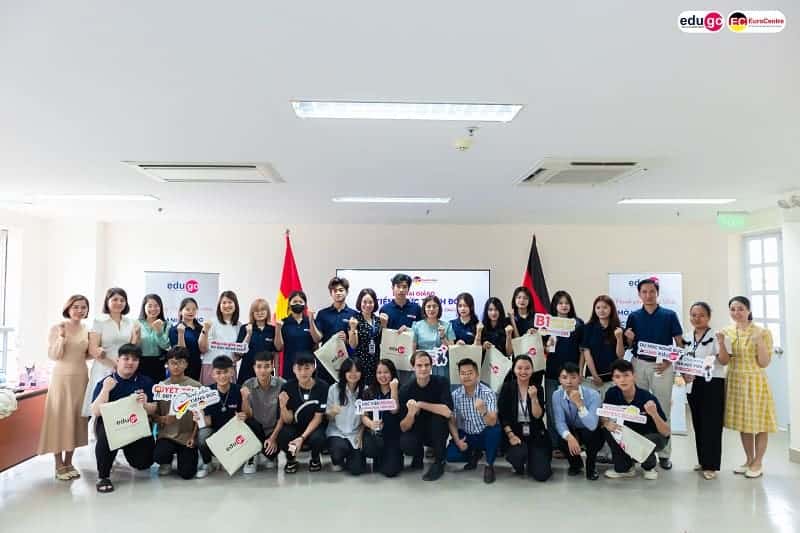 Có nên đi du học nghề Đức sau khi tốt nghiệp THPT? 5 lý do thuyết phục 3 mien-100-hoc-phi-tiet-kiem-chi-phi-du-hoc-nghe-duc