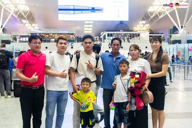 Du học nghề Đức ngành cơ khí - Bước đệm vững chắc trở thành kỹ sư quốc tế 2 muc-luong-du-hoc-nghe-duc-nganh-co-khi