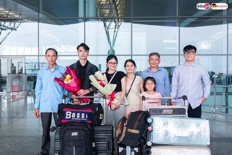 Review du học nghề Đức miễn phí - Cơ hội học tập, làm việc & định cư tại châu Âu 1 nganh-nghe-pho-bien-khi-du-hoc-nghe-tai-duc