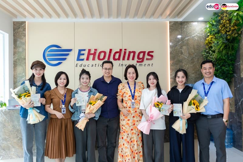 Điều kiện đi du học nghề Đức - Cập nhật mới nhất năm 2025 1 nhung-diem-noi-bat-cua-chuong-trinh-du-hoc-nghe-duc