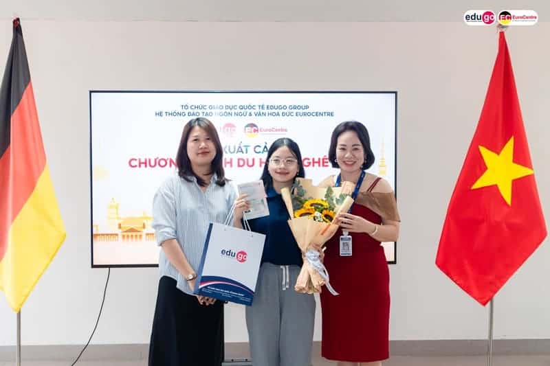 Tự làm hồ sơ du học nghề Đức có dễ không? Kinh nghiệm tự chuẩn bị từ A-Z 6 nhuoc-diem-khi-tu-chuan-bi-ho-so-du-hoc-nghe-duc