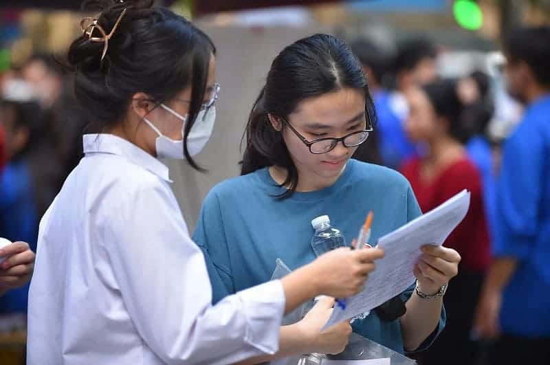 Điểm chuẩn đại học năm 2025 giảm mạnh và phương án điều chỉnh nguyện vọng 9 phuong-an-dieu-chinh-nguyen-vong-xet-tuyen-dai-hoc-2025