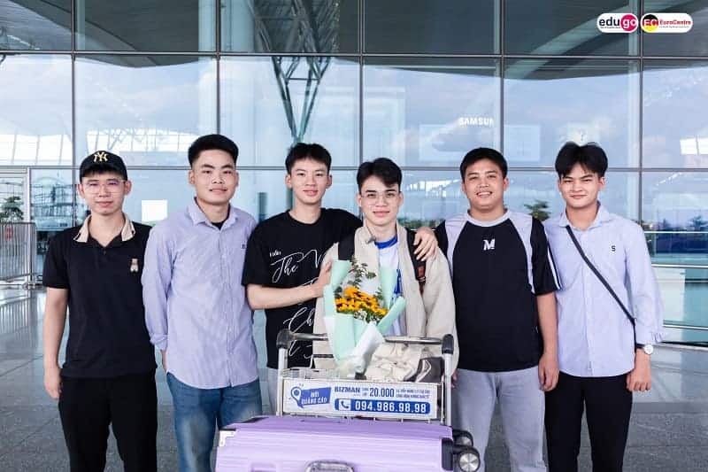 Du học nghề Đức lương trăm triệu mỗi tháng - Sự thật hay chỉ là quảng cáo? 2 su-that-ve-du-hoc-nghe-duc-luong-tram-trieu-moi-thang