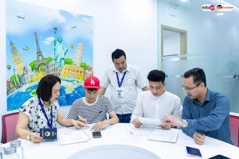 Chứng minh tài chính khi du học nghề Đức cần bao nhiêu tiền? 6 tai-sao-can-chung-minh-tai-chinh-khi-du-hoc-nghe-duc