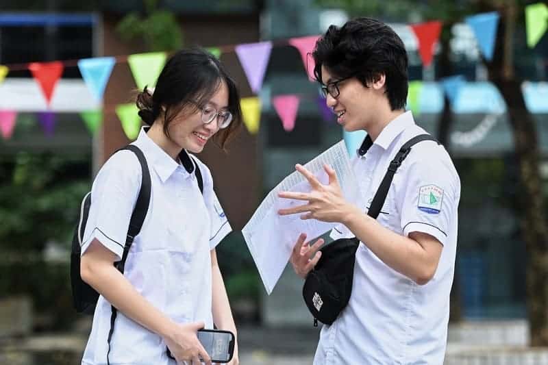 thoi-gian-cong-bo-diem-thi-tot-nghiep-thpt-2025