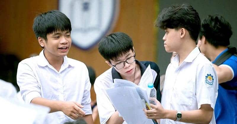 Lịch đăng ký nguyện vọng đại học 2025 - 2k7 không nên bỏ lỡ 1 thoi-gian-cong-bo-ket-qua-thi-tot-nghiep-thpt-quoc-gia-2025