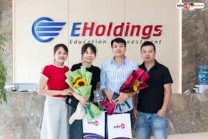 thong-bao-tuyen-sinh-chuong-trinh-du-hoc-nghe-duc-chuyen-vien-lam-banh